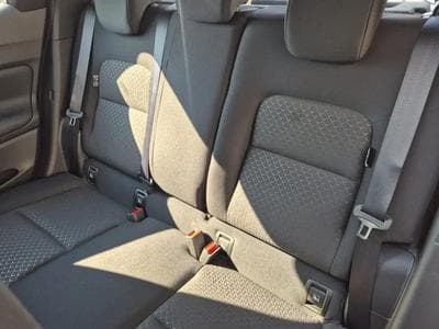 Nissan Juke 1.0 DIG-T 114 Acenta (2026) - Foto 9