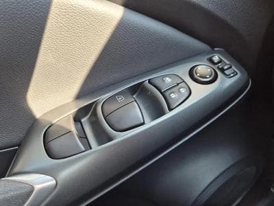 Nissan Juke 1.0 DIG-T 114 Acenta (2026) - Foto 15