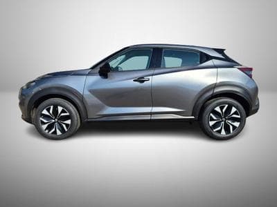 Nissan Juke 1.0 DIG-T 114 Acenta (2026) - Foto 3