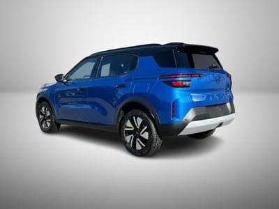 Opel Frontera 1.2 T Hybrid 110 GS (2026) - Foto 4