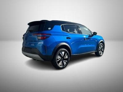 Opel Frontera 1.2 T Hybrid 110 GS (2026) - Foto 5