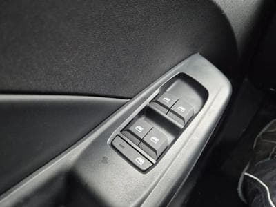 MG MG3 1.5 116 Comfort (2025) - Foto 10