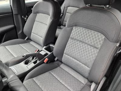 MG MG3 1.5 116 Comfort (2025) - Foto 8