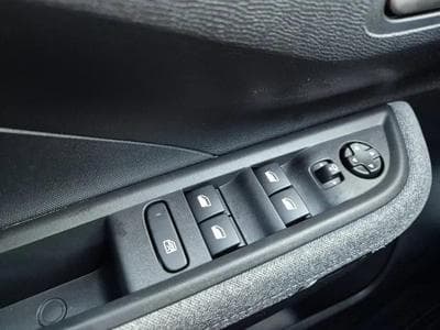 Opel Frontera 1.2 T Hybrid 110 GS (2026) - Foto 10