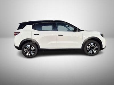 Opel Frontera 1.2 T Hybrid 110 GS (2026) - Foto 3