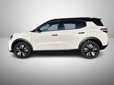 Opel Frontera 1.2 T Hybrid 110 GS (2026) - Foto 4