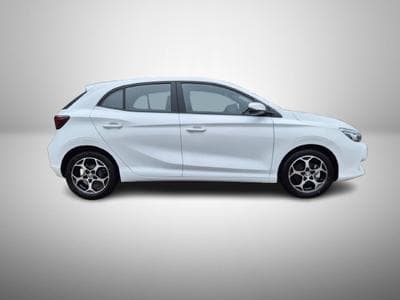 MG MG3 1.5 116 Comfort (2025) - Foto 3