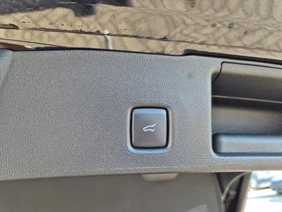 Ford Kuga 2.5 PHEV 242 Auto ST-Line X (2026) - Foto 12