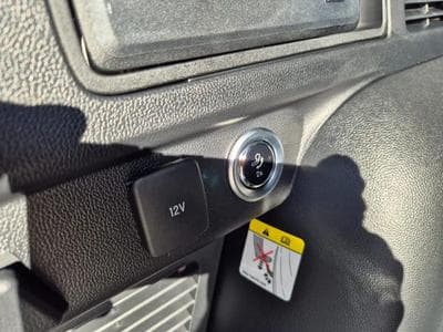 Ford Kuga 2.5 PHEV 242 Auto ST-Line X (2026) - Foto 14