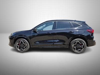 Ford Kuga 2.5 PHEV 242 Auto ST-Line X (2026) - Foto 4