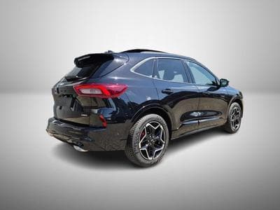 Ford Kuga 2.5 PHEV 242 Auto ST-Line X (2026) - Foto 6