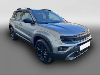 Jeep Wrangler (2026) - Foto 1