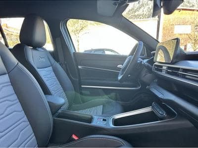 Jeep Wrangler (2026) - Foto 11