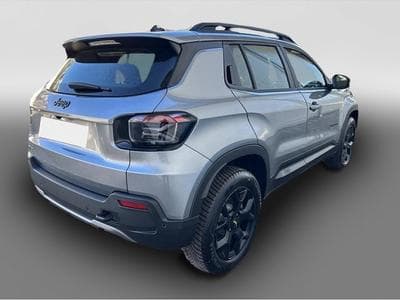 Jeep Wrangler (2026) - Foto 3