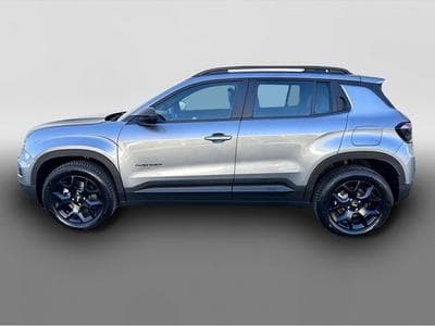 Jeep Wrangler (2026) - Foto 5