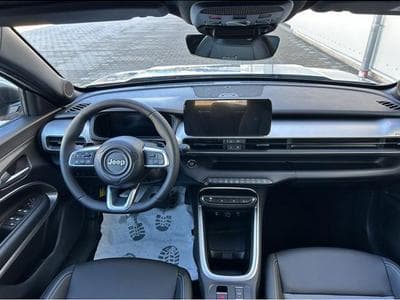 Jeep Wrangler (2026) - Foto 7