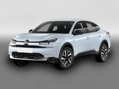 Citroën C5 X (2025) - Foto 1