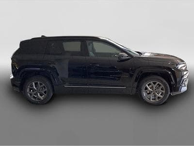 Jeep Compass (2026) - Photo 7