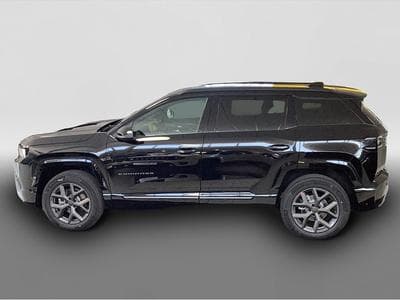 Jeep Compass (2026) - Photo 3