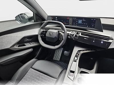 Peugeot 5008 (2026) - Photo 7