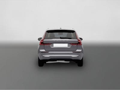 Volvo XC60 (2024) - Photo 4