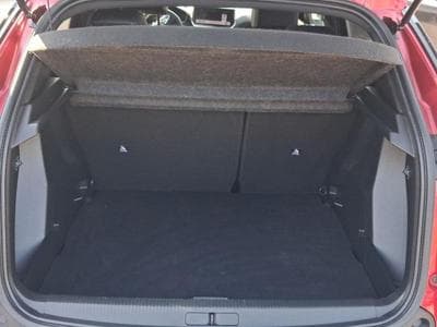 PEUGEOT 2008 1.2 100ch S&S Allure (2024) - Photo 9