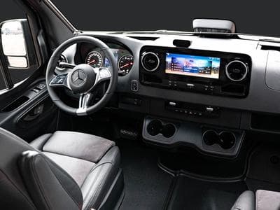 Frankia Autres Yucon K-Peak 7.0 (2025) - Photo 6