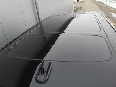 VW T7 Sport Edition (2026) - Foto 3