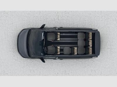 VW T7 Business LÜ 2.0 TSI 7-Gang-DSG (2026) - Foto 4