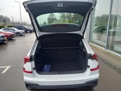 Skoda Kamiq Monte Carlo 1.5 (2024) - Photo 7