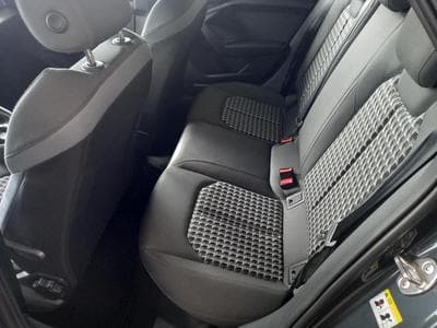 Audi A1 Sportback advanced 30 (2025) - Photo 13