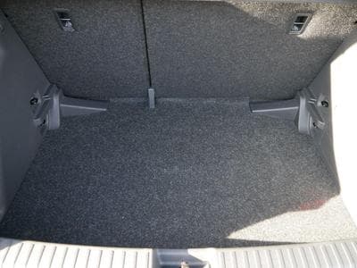 Skoda Fabia Selection (2025) - Photo 15