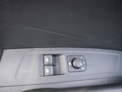 Skoda Fabia Selection (2025) - Photo 9