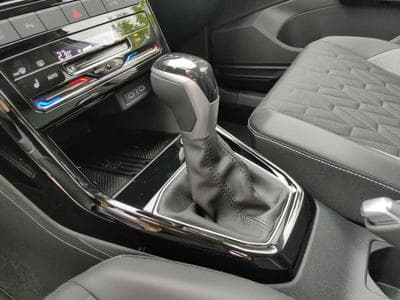 VW T-Cross Life 1.5 TSI (2025) - Photo 13