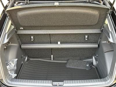 Skoda Fabia Selection (2025) - Photo 11