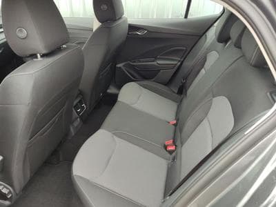 Skoda Fabia Sondermodell 130 Jahre (2025) - Photo 6