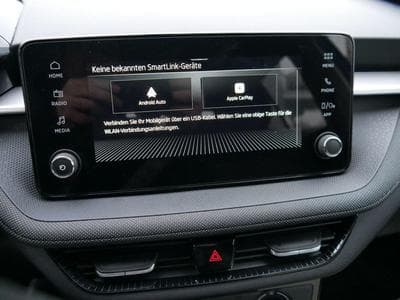 Skoda Fabia Selection (2026) - Photo 12