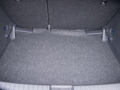 Skoda Fabia Selection (2026) - Photo 6