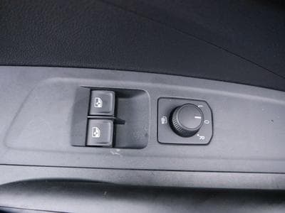 Skoda Fabia Selection (2026) - Photo 9