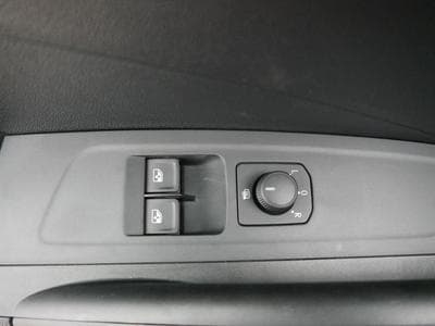 Skoda Fabia Selection (2026) - Photo 10