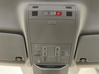 Skoda Fabia Selection (2026) - Photo 12