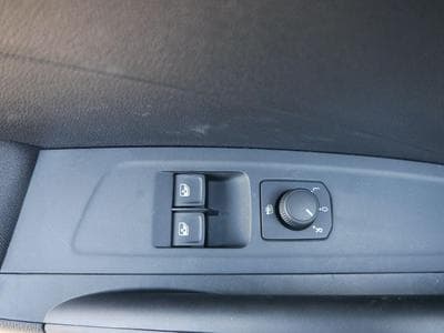 Skoda Fabia Selection (2026) - Photo 10