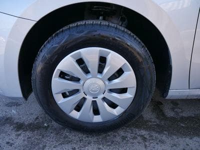 Skoda Fabia Selection (2026) - Photo 4