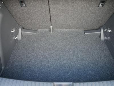 Skoda Fabia Selection (2026) - Photo 6