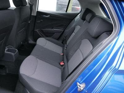 Skoda Fabia Selection (2026) - Photo 7