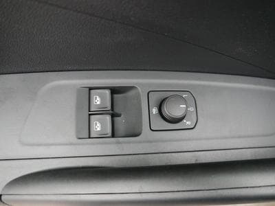 Skoda Fabia Selection (2026) - Photo 11