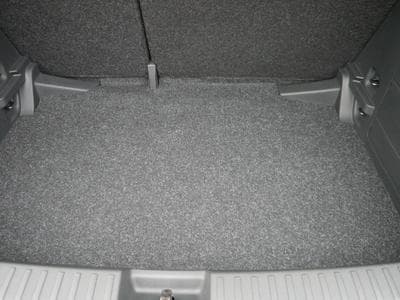 Skoda Fabia Selection (2026) - Photo 8