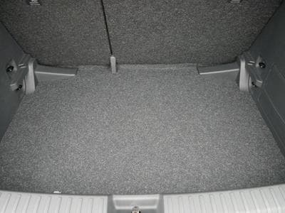 Skoda Fabia Selection (2026) - Photo 7