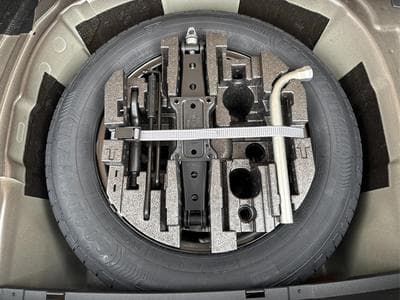 Skoda Fabia Selection 1.0 TSI (2026) - Foto 9