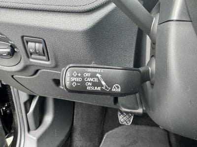 Skoda Fabia Extra Plus (2026) - Foto 15